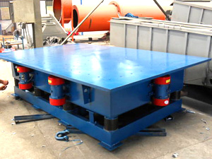 ���(d��ng)ƽ�_(t��i)