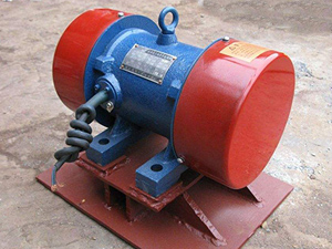 ��h�C(j��)е�S(ch��ng)�Һ�(ji��n)���}(c��ng)�����(d��ng)�������c(di��n)