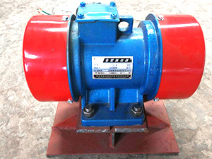 �\���}(c��ng)�����(d��ng)�����]���b�õ����x��ʲô��