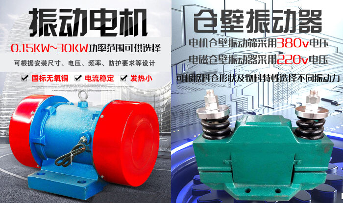 ���(d��ng)늙C(j��)���}(c��ng)�����(d��ng)����̖(h��o)ȫ���S(ch��ng)��ֱ�N(xi��o)���r(ji��)�����